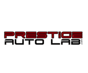 Prestige Auto Lab coupons