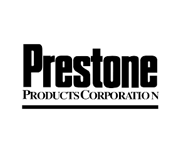 Prestone coupons