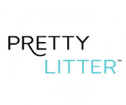 Pretty Litter Coupon