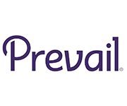 Prevail coupons