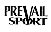 Prevail Sport coupons