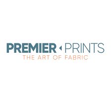 Premier Prints coupons