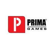 Prima Games Coupon