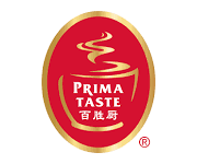 Prima Taste coupons