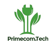 Primecom Coupon