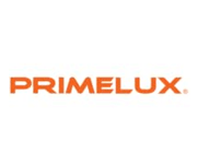 Primelux coupons