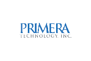 Primera Technology coupons