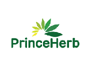 Prince Herb coupons