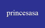 Princesasa coupons