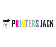 Printers Jack Coupon