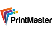 Printmaster Coupon