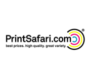 Printsafari.com Coupon