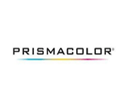 Prismacolor coupons