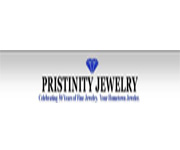 Pristinity Jewelry coupons