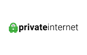 Private Internet Access coupons