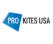 Pro Kites coupons