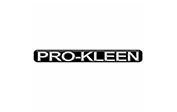 Pro-kleen Uk coupons