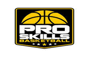 Pro Skills Basketball coupons