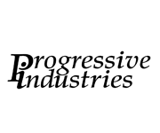 Progressive Industries coupons