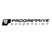 Progressive Suspension coupons