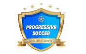 Progressive Soccer Training Coupon