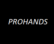 Prohands coupons