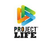 Project Life coupons