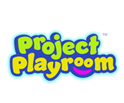 Project Playroom Coupon
