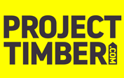 Project Timber Uk coupons