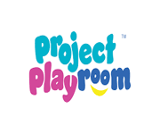 Project Playroom coupons