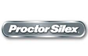 Proctor Silex Canada coupons