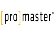 ProMaster coupons