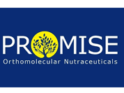 Promise Orthomolecular Nutraceuticals Canada coupons