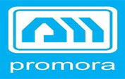 Promora coupons