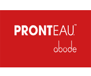 Pronteau Coupon