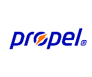 Propel Water coupons