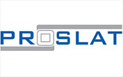 Proslat Canada Coupon