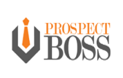 Prospectboss coupons