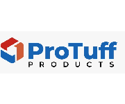 Protuff Products coupons