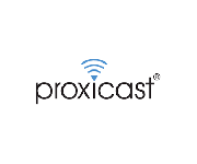 Proxicast coupons