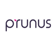 Prunus coupons