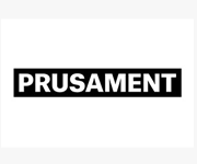 Prusament coupons