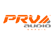 Prv Audio coupons