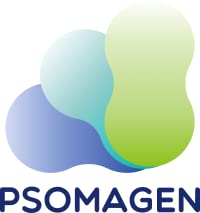 Psomagen coupons