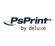 Psprint Coupon