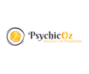 Psychicoz coupons