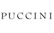 Puccini coupons