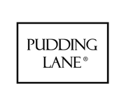 Pudding Lane coupons