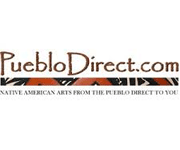 Pueblo Direct coupons