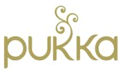 Pukka Canada coupons